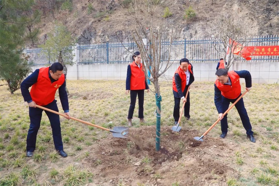 uwin电竞·(中国集团)官方网站