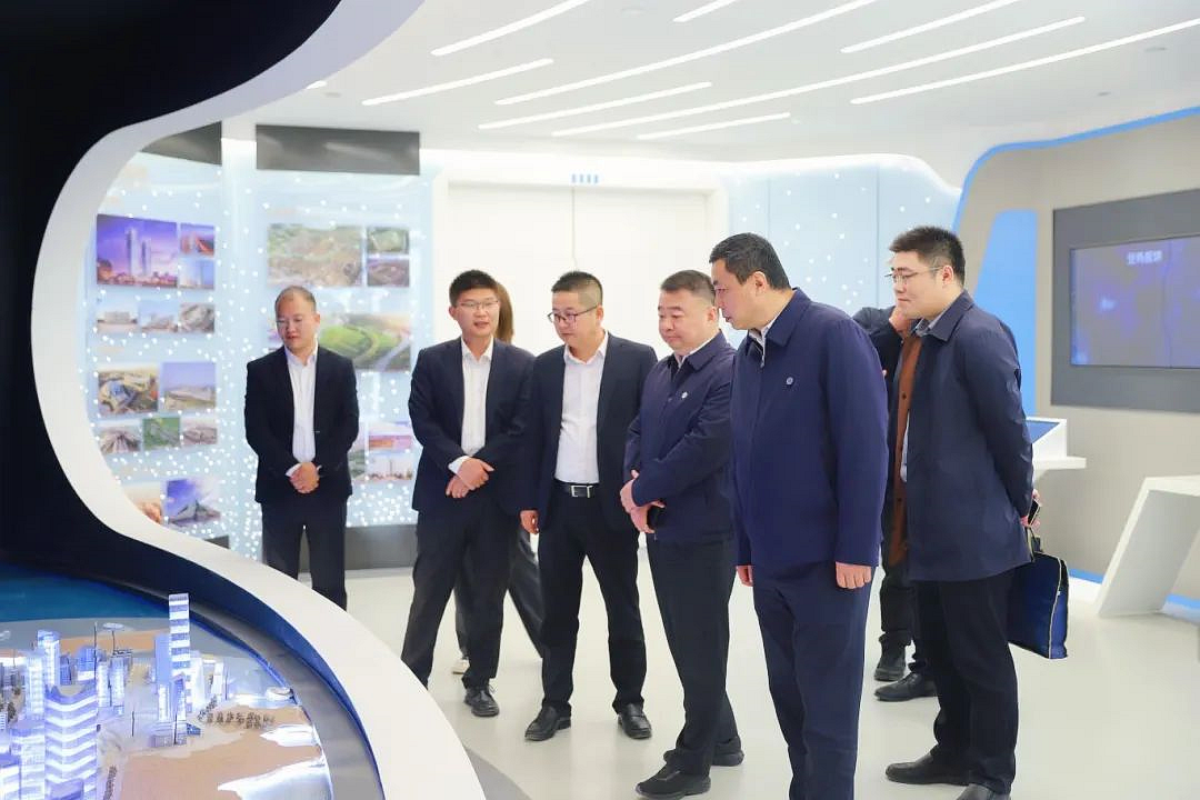 uwin电竞·(中国集团)官方网站