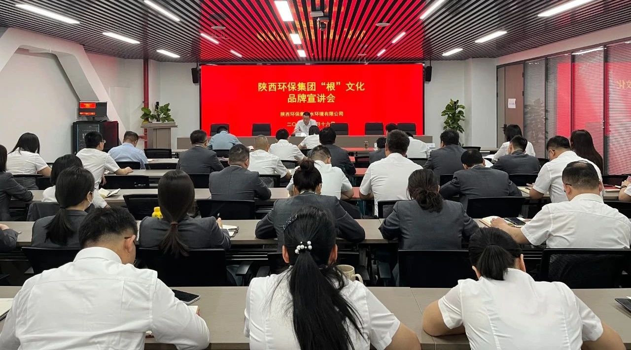 uwin电竞·(中国集团)官方网站