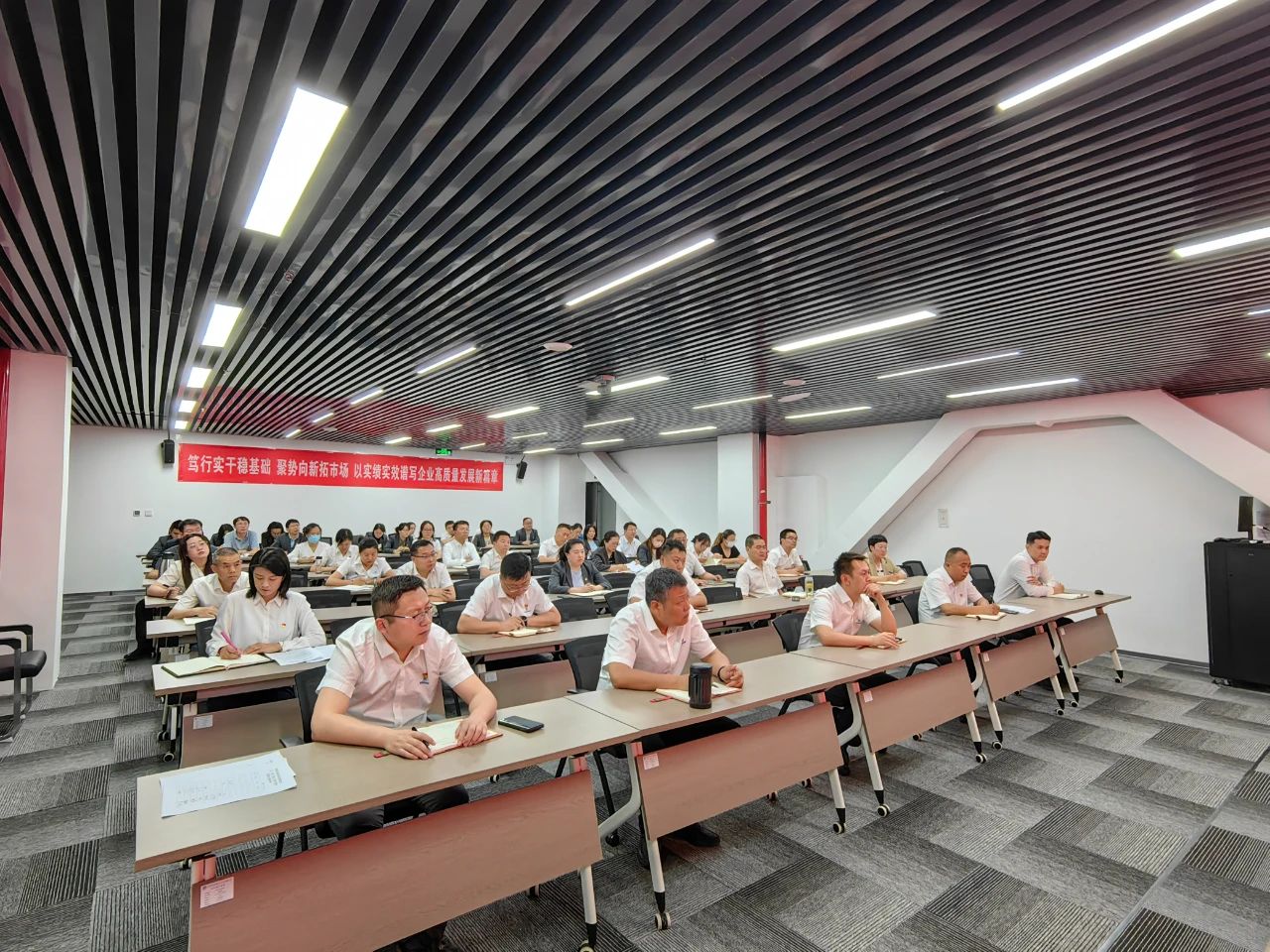 uwin电竞·(中国集团)官方网站