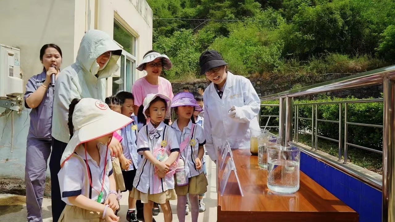 uwin电竞·(中国集团)官方网站