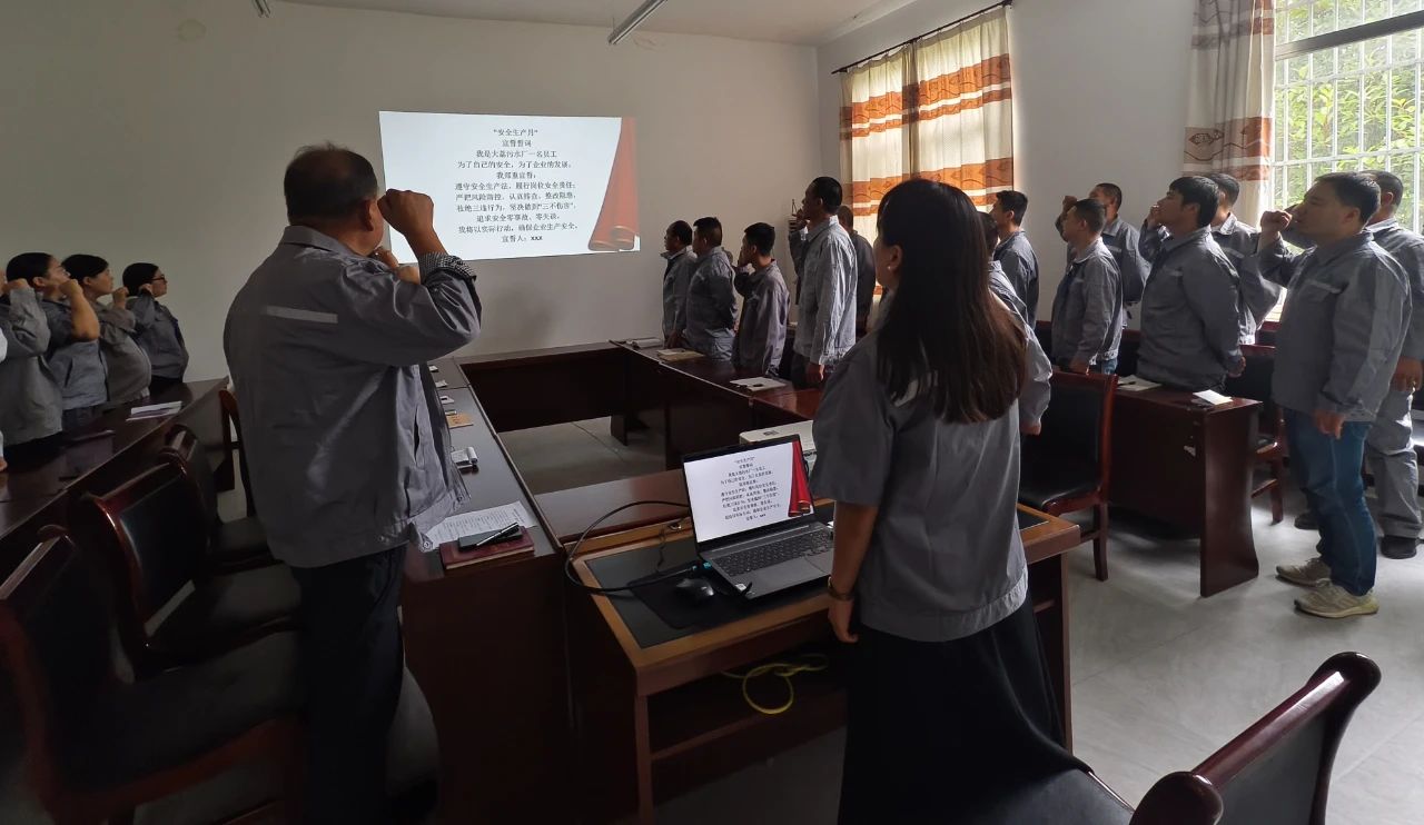 uwin电竞·(中国集团)官方网站