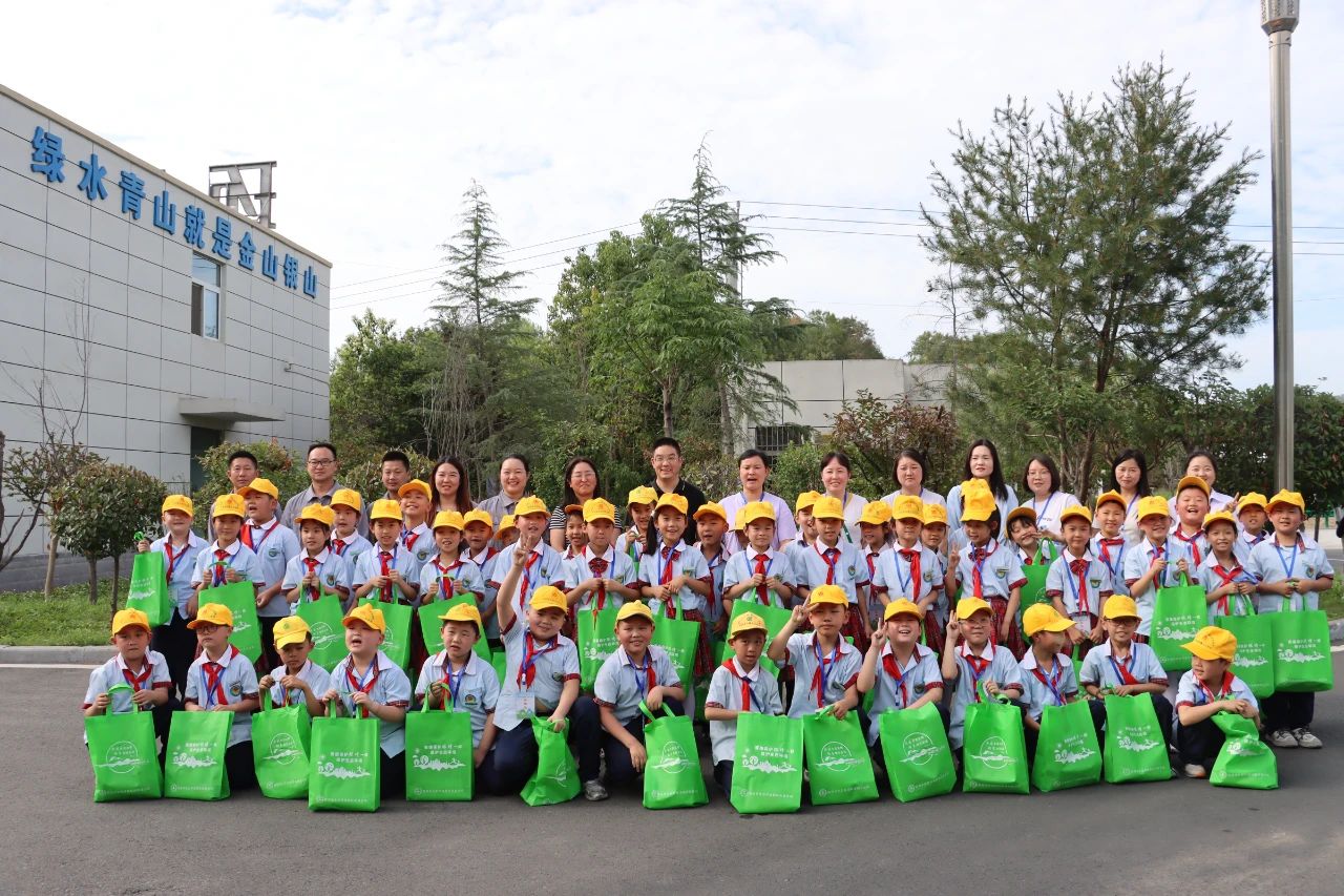 uwin电竞·(中国集团)官方网站