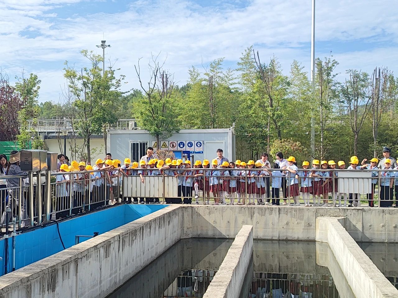 uwin电竞·(中国集团)官方网站