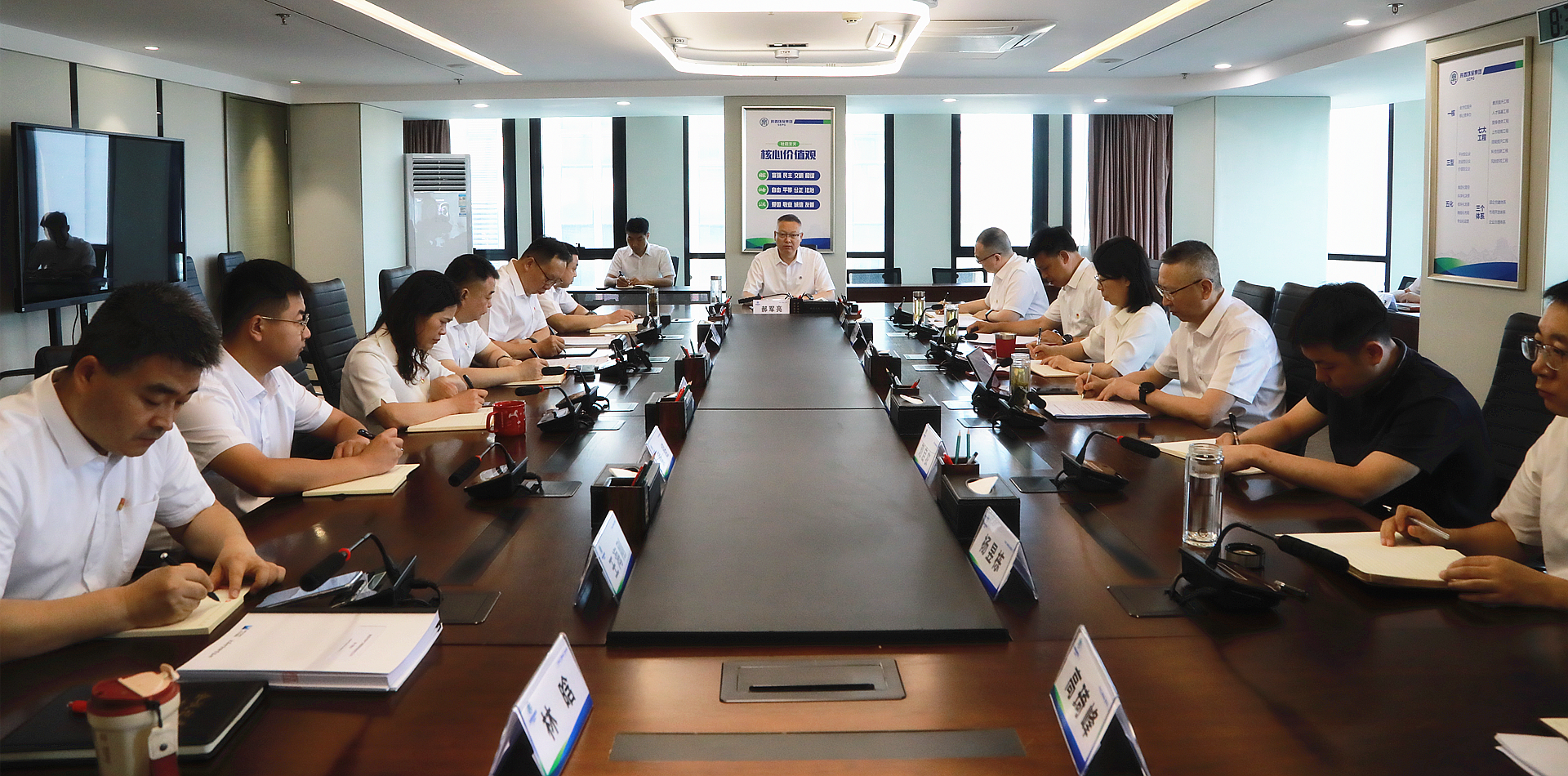 uwin电竞·(中国集团)官方网站