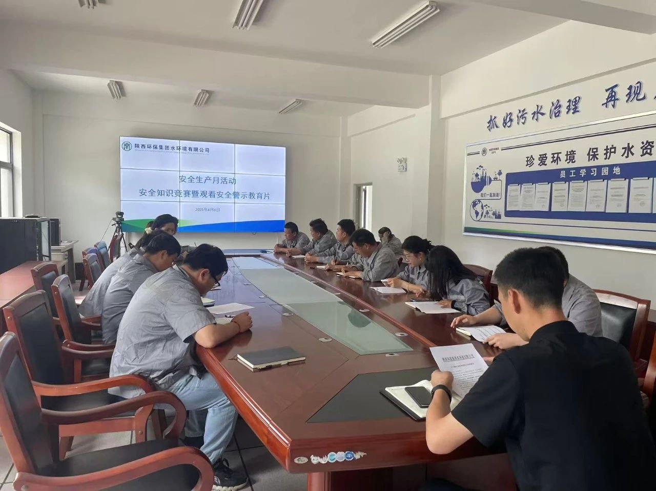 uwin电竞·(中国集团)官方网站