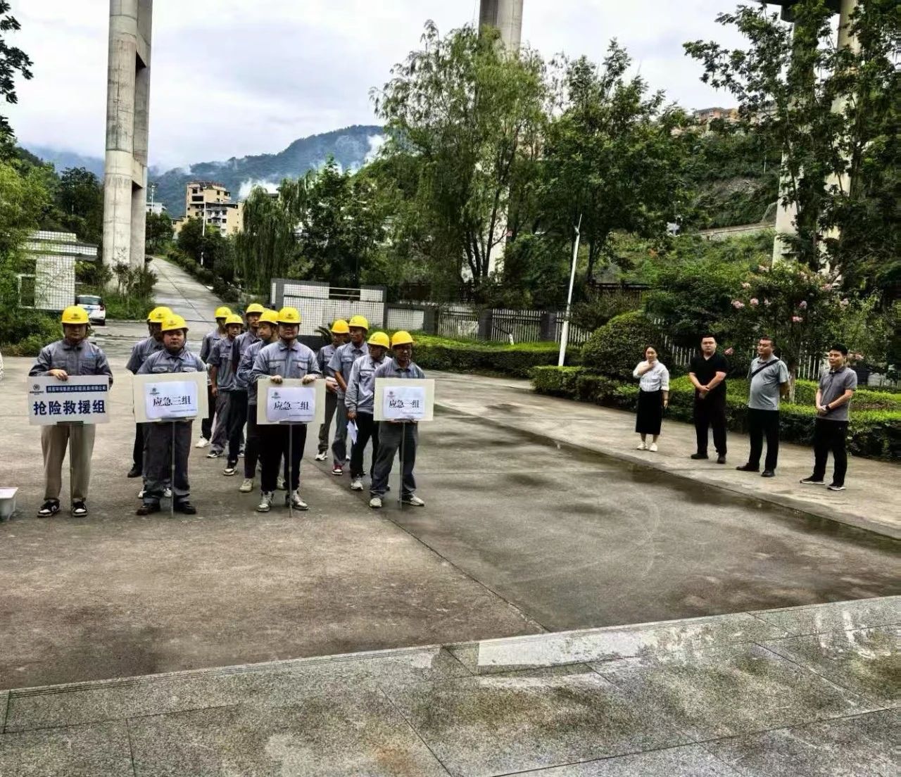 uwin电竞·(中国集团)官方网站