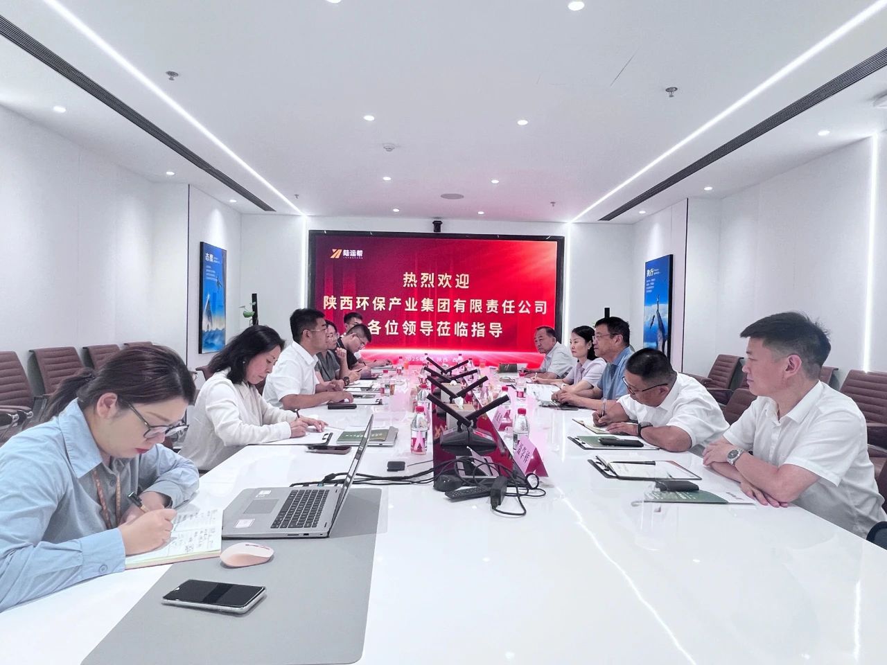 uwin电竞·(中国集团)官方网站